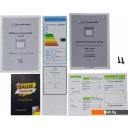 Духовые шкафы Schaub Lorenz SLB EY6438