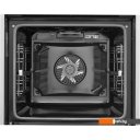 Духовые шкафы Schaub Lorenz SLB EY6438