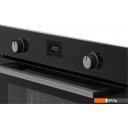 Духовые шкафы Schaub Lorenz SLB EY6438