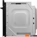 Духовые шкафы Schaub Lorenz SLB EY6448