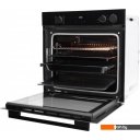Духовые шкафы Schaub Lorenz SLB EY6448