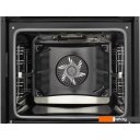 Духовые шкафы Schaub Lorenz SLB EY6448