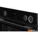 Духовые шкафы Schaub Lorenz SLB EY6448