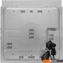 Духовые шкафы Schaub Lorenz SLB EY6448