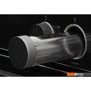 Духовые шкафы Schaub Lorenz SLB EY6448