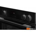 Духовые шкафы Schaub Lorenz SLB EY6448