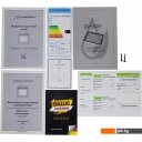 Духовые шкафы Schaub Lorenz SLB EY6448