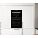 Духовые шкафы Weissgauff EOM 791 SDB