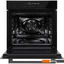 Духовые шкафы Weissgauff EOM 791 SDB