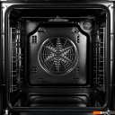 Духовые шкафы Weissgauff EOY 451 PDW