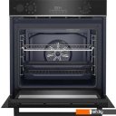 Духовые шкафы BEKO BBIS143N0B Духовые шкафы BEKO BBIS143N0B