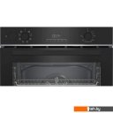 Духовые шкафы BEKO BBIS143N0B Духовые шкафы BEKO BBIS143N0B