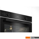 Духовые шкафы BEKO BBIS143N0B Духовые шкафы BEKO BBIS143N0B