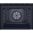 Духовые шкафы BEKO BBIS143N0B