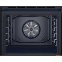 Духовые шкафы BEKO BBIS143N0B
