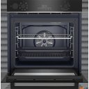 Духовые шкафы BEKO BBIS143N0B