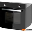 Духовые шкафы Darina BO 1700 AT