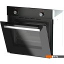 Духовые шкафы Darina BO 1700 AT