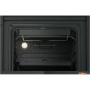 Духовые шкафы Darina BO 1700 W