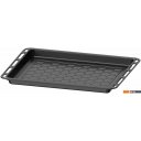 Духовые шкафы Darina BO 1700 W