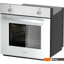 Духовые шкафы Darina BO 1700 W