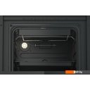 Духовые шкафы Darina BO 1700 W