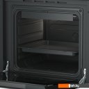 Духовые шкафы Darina BO 1700 W