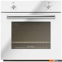 Духовые шкафы Darina BO 1700 W