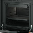 Духовые шкафы Darina BO 1700 W
