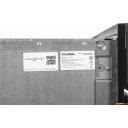 Духовые шкафы Hyundai 6003.01 BG