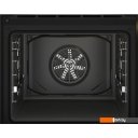 Духовые шкафы Indesit IFE 3841 J IX