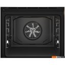 Духовые шкафы Indesit IFE 3841 J IX