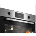 Духовые шкафы Indesit IFE 3841 J IX