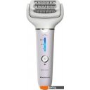 Женские электробритвы и эпиляторы Panasonic ES-EY30-V520
