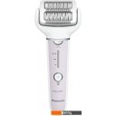 Женские электробритвы и эпиляторы Panasonic ES-EY30-V520