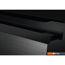 Духовые шкафы AEG BEB351111B