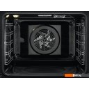 Духовые шкафы Electrolux SurroundCook FLEX 600 EOF3H50X