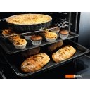 Духовые шкафы Electrolux SurroundCook FLEX 600 EOF3H50X
