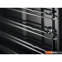 Духовые шкафы Electrolux SurroundCook FLEX 600 EOF3H50X