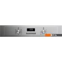 Духовые шкафы Electrolux SurroundCook FLEX 600 EOF3H50X