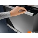 Духовые шкафы Electrolux SurroundCook FLEX 600 EOF3H50X