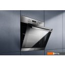 Духовые шкафы Electrolux SurroundCook FLEX 600 EOF3H50X