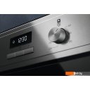 Духовые шкафы Electrolux SurroundCook FLEX 600 EOF3H50X