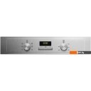Духовые шкафы Electrolux EOH3H00BX