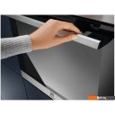 Духовые шкафы Electrolux EOH3H00BX