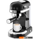 Кофеварки и кофемашины Zelmer ZCM7295