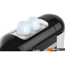 Кофеварки и кофемашины Zelmer ZCM7295