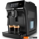 Кофеварки и кофемашины Philips EP2220/10
