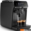 Кофеварки и кофемашины Philips EP2220/10