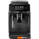 Кофеварки и кофемашины Philips EP2220/10